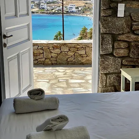 Dream View *